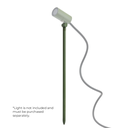 Landscape Spotlight Spike