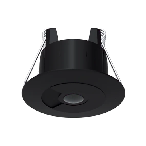 [ZL-D-PIRBL] Low Voltage PIR Sensor Black