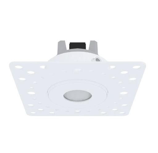 [ZL-D-PIRPL] Low Voltage Plaster-In PIR