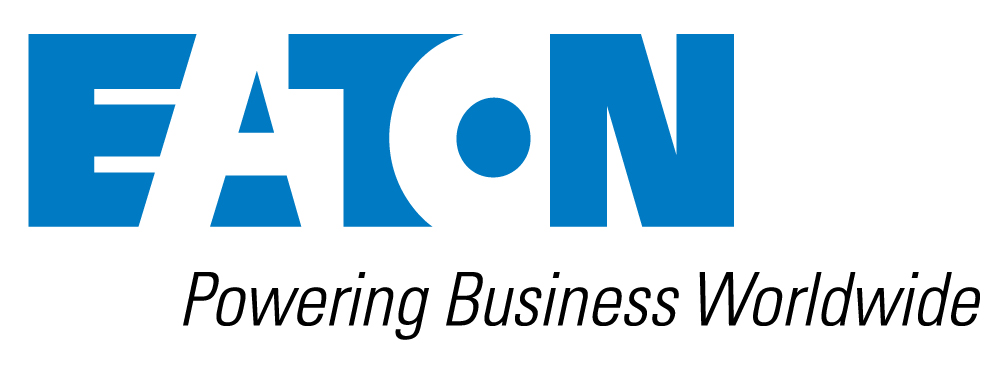 Eaton logo