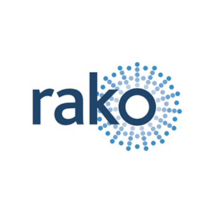 Rako Logo