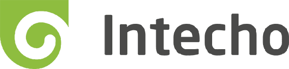 Intecho Logo
