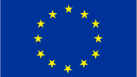 EU flag