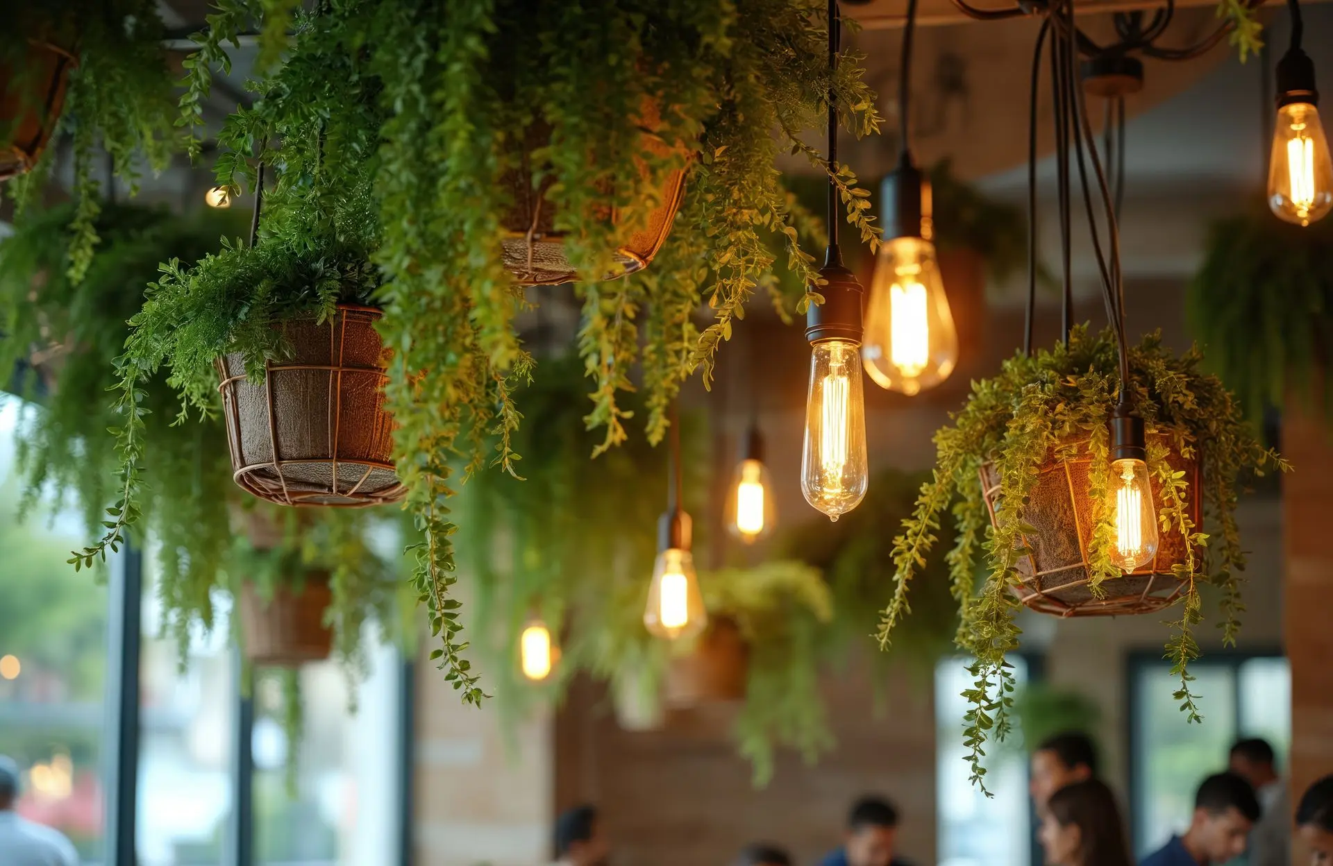 Curated visual reference: Picture Idea: Lighting And Sustainability How Zico Lighting Balances Design And Eco