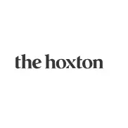 The Hoxton