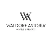 Waldorf Astoria
