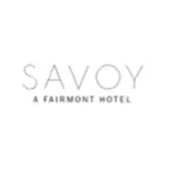 Savoy