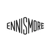 Ennismore
