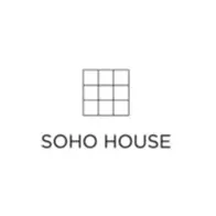 Soho House