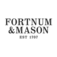 Fortnum & Mason