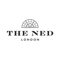 The Ned