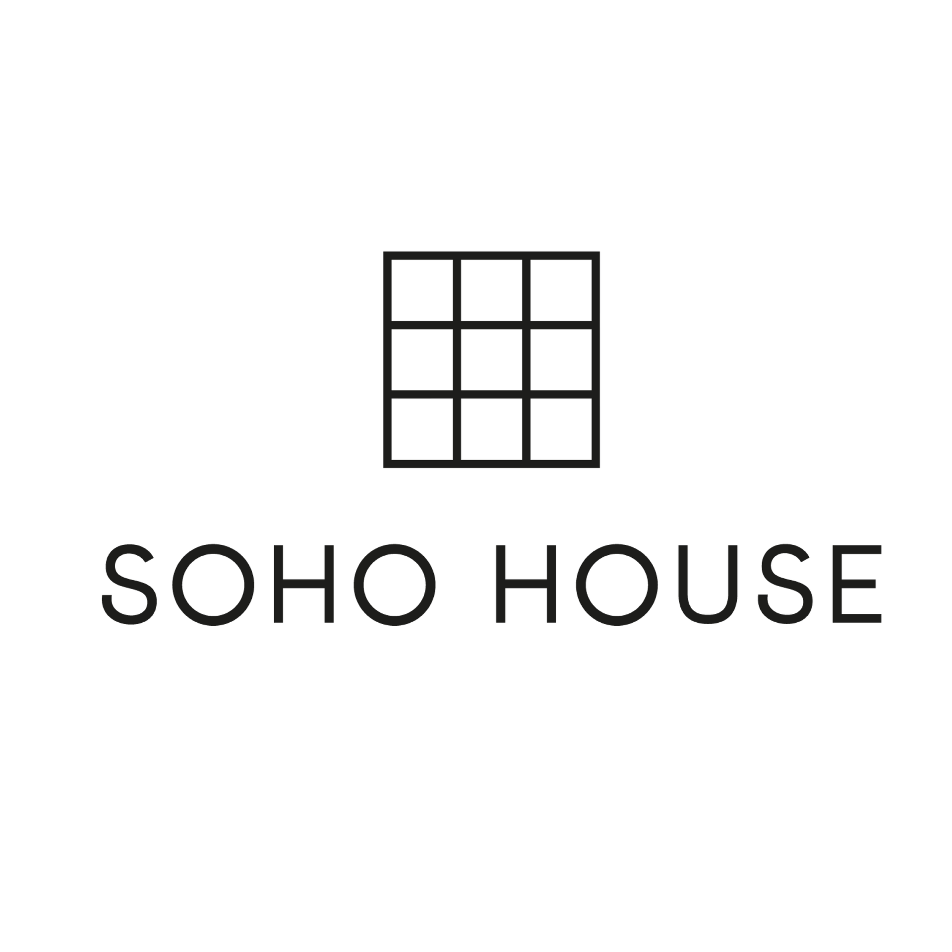 Soho House