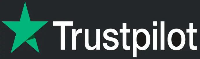 Trustpilot Logo