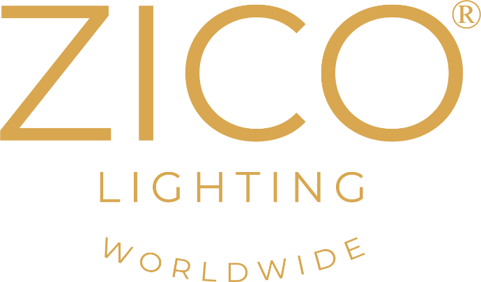 Zico Lighting Commercial and Home Lighting Solutions