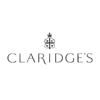 Claridges Claridges using Zico Lighting