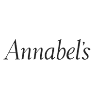 Annabel's logo