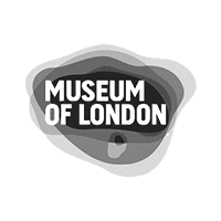 Museum of London company logo