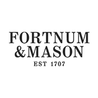 Fortnum & Mason Fortnum & Mason logo