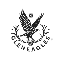 Gleneagles Hotel logo