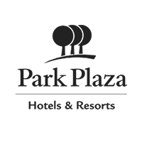 Park Plaza Hotels logo