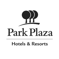 Park Plaza Hotels Park Plaza Hotels logo