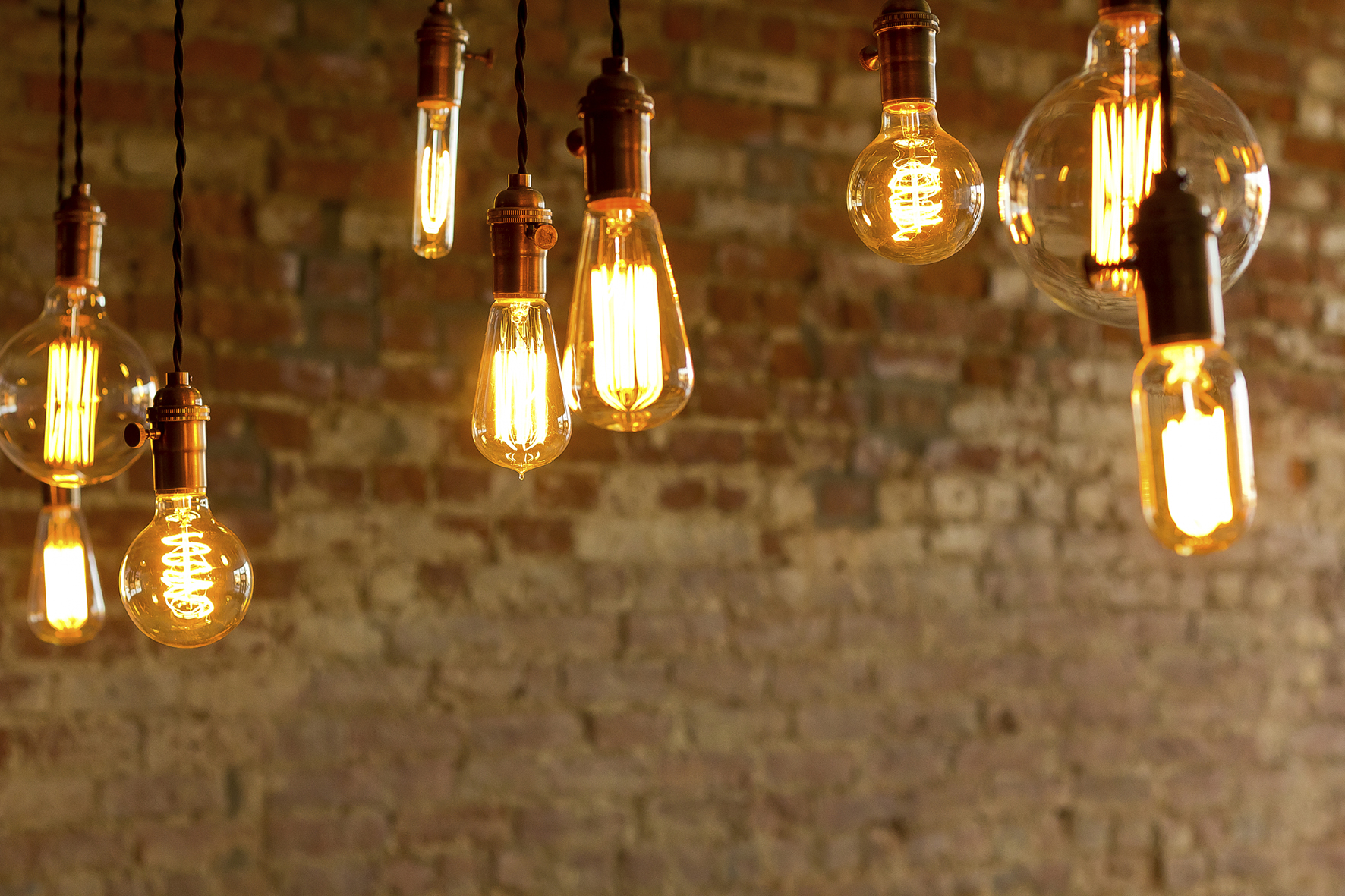 The Science Behind LED Filament Technology | Zico Lighting