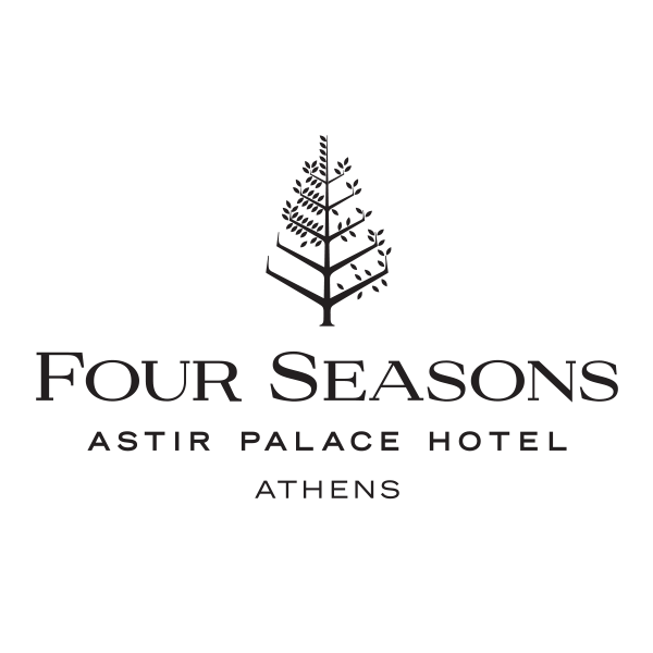 Four Seasons Astir Palace Four Seasons logo