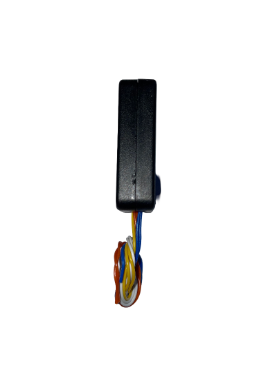 Remote Low Voltage IO Interface 