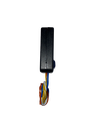 Remote Low Voltage IO Interface 
