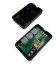 Remote Low Voltage in PIR Interface 