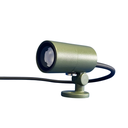 Landscape Accent Spotlight 6W 24V IP66 60°