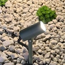 Landscape Accent Spotlight 6W 24V IP66 60°