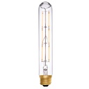 Tube T30 Clear 185mm 6W 2200K