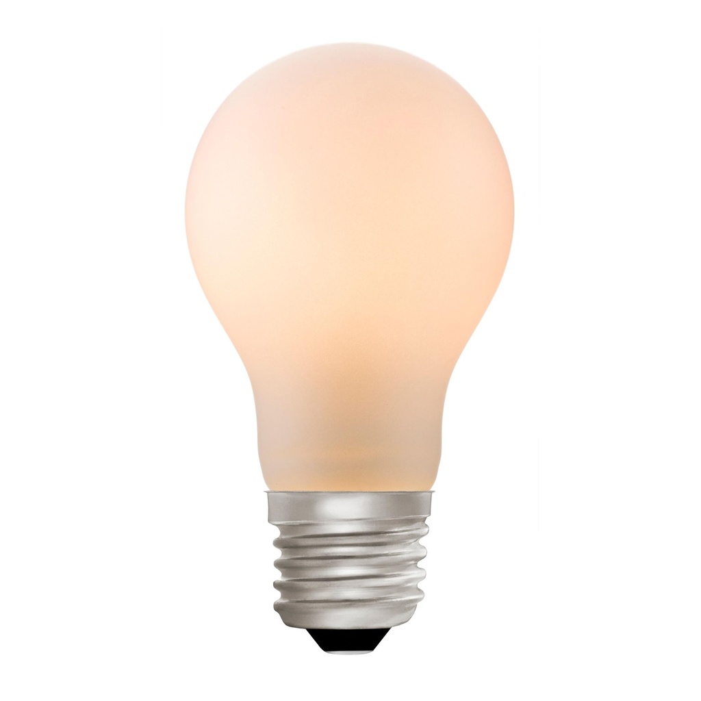 GLS A60 Opal Matt 6W 1800 - 3200K
