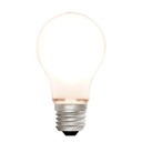 GLS A60 Opal Matt 6W 1800 - 3200K