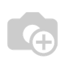 G4 Capsule 1.5W 2700K 10 Pack