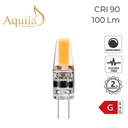 G4 Capsule 1.5W 2200K
