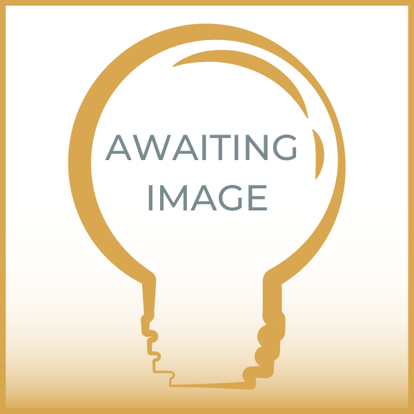 8 Channel 5A Dimming Pack (Fused)