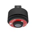 Low Voltage Micro Profile PIR