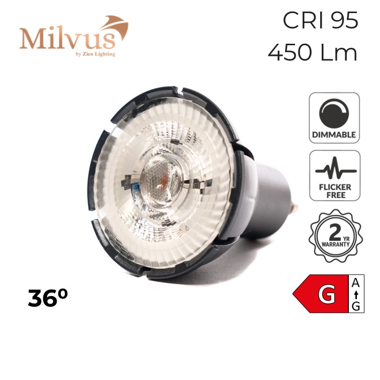 Led1307g10 deals