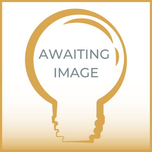 [ZL-D-DIM845F] 4 Channel 5A Dimming Pack (Fused)