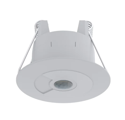 [ZL-D-PIRWH] Low Voltage PIR Sensor White