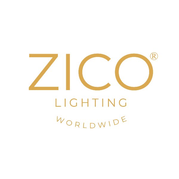 Zico Lighting
